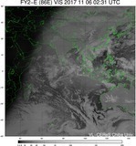 FY2E-086E-201711060231UTC-VIS.jpg