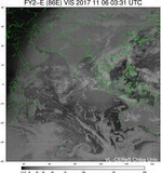 FY2E-086E-201711060331UTC-VIS.jpg