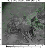 FY2E-086E-201711060431UTC-VIS.jpg