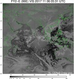 FY2E-086E-201711060531UTC-VIS.jpg