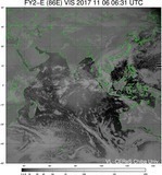 FY2E-086E-201711060631UTC-VIS.jpg