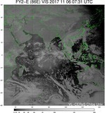 FY2E-086E-201711060731UTC-VIS.jpg