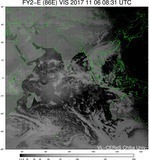 FY2E-086E-201711060831UTC-VIS.jpg