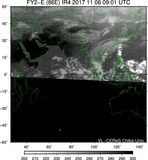 FY2E-086E-201711060901UTC-IR4.jpg