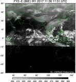 FY2E-086E-201711061131UTC-IR1.jpg