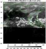 FY2E-086E-201711061131UTC-IR2.jpg