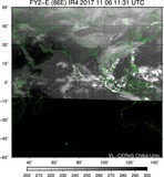 FY2E-086E-201711061131UTC-IR4.jpg