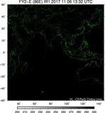 FY2E-086E-201711061332UTC-IR1.jpg