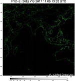 FY2E-086E-201711061332UTC-VIS.jpg