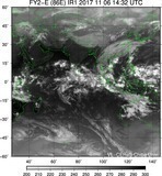 FY2E-086E-201711061432UTC-IR1.jpg