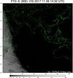 FY2E-086E-201711061432UTC-VIS.jpg