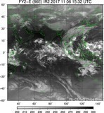 FY2E-086E-201711061532UTC-IR2.jpg