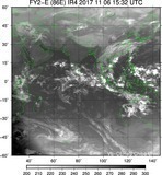 FY2E-086E-201711061532UTC-IR4.jpg