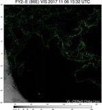 FY2E-086E-201711061532UTC-VIS.jpg