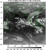 FY2E-086E-201711061732UTC-IR1.jpg