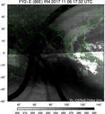 FY2E-086E-201711061732UTC-IR4.jpg