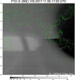 FY2E-086E-201711061732UTC-VIS.jpg