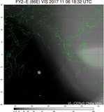 FY2E-086E-201711061832UTC-VIS.jpg