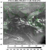 FY2E-086E-201711061932UTC-IR4.jpg