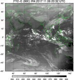 FY2E-086E-201711062032UTC-IR4.jpg