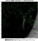 FY2E-086E-201711062032UTC-VIS.jpg