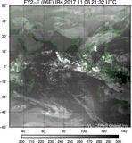 FY2E-086E-201711062132UTC-IR4.jpg