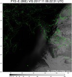 FY2E-086E-201711062231UTC-VIS.jpg