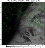 FY2E-086E-201711070031UTC-VIS.jpg