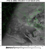 FY2E-086E-201711070231UTC-VIS.jpg