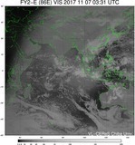 FY2E-086E-201711070331UTC-VIS.jpg