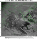 FY2E-086E-201711070431UTC-VIS.jpg