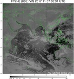 FY2E-086E-201711070531UTC-VIS.jpg