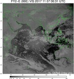 FY2E-086E-201711070631UTC-VIS.jpg