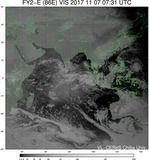 FY2E-086E-201711070731UTC-VIS.jpg