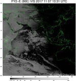 FY2E-086E-201711071031UTC-VIS.jpg