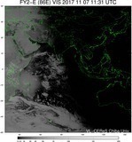 FY2E-086E-201711071131UTC-VIS.jpg