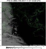 FY2E-086E-201711071232UTC-VIS.jpg