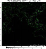 FY2E-086E-201711071333UTC-VIS.jpg