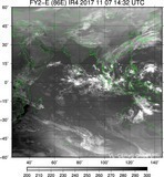 FY2E-086E-201711071432UTC-IR4.jpg