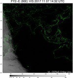 FY2E-086E-201711071432UTC-VIS.jpg