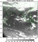 FY2E-086E-201711071632UTC-IR4.jpg