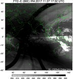 FY2E-086E-201711071732UTC-IR4.jpg