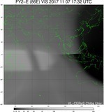 FY2E-086E-201711071732UTC-VIS.jpg