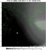 FY2E-086E-201711071832UTC-VIS.jpg