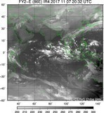 FY2E-086E-201711072032UTC-IR4.jpg