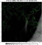 FY2E-086E-201711072032UTC-VIS.jpg