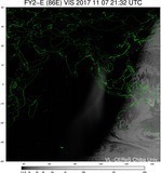 FY2E-086E-201711072132UTC-VIS.jpg