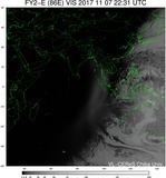 FY2E-086E-201711072231UTC-VIS.jpg