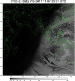 FY2E-086E-201711072331UTC-VIS.jpg