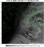 FY2E-086E-201711080031UTC-VIS.jpg